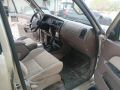2001 4RUNNER (8).jpg